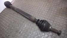 Antriebswelle ford escort gebraucht kaufen  Warendorf