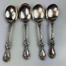 Vintage 1835 wallace for sale  Gilbert