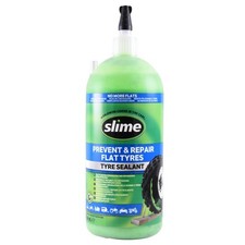 Slime 10031 sigillante usato  Italia