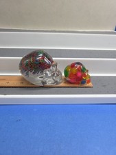 Skulls multi color for sale  Allyn