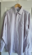 Charles tyrwhitt non for sale  ERITH