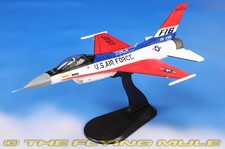 Usado, Hobby Master 1:72 F-16CM Fighting Falcon USAF Viper Demo Team #91-0395 comprar usado  Enviando para Brazil