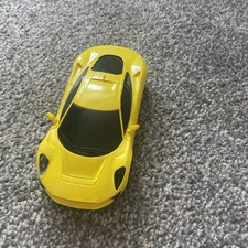 Scalextric c1388 dpr for sale  SOUTHEND-ON-SEA