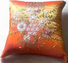 Thai silk decor for sale  Sioux Falls