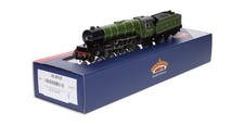 201z bachmann gauge for sale  UK
