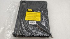 Otterbox defender series for sale  Falls Church