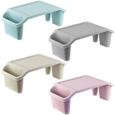 Laptop bed tray for sale  EDENBRIDGE