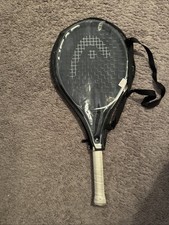 Head tennis racquet for sale  Studio City