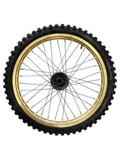 Roue yamaha 125 d'occasion  Pertuis