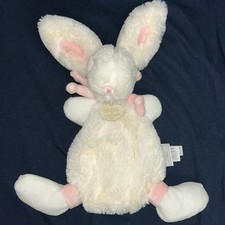 Doudou compagnie lapin d'occasion  Expédié en Belgium