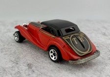 Hot wheels 1999 for sale  Richland
