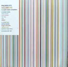 Sly robbie sidestepper gebraucht kaufen  Deutschland