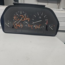 Bmw series e34 for sale  OLDHAM