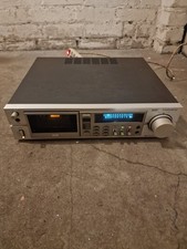 Basf tapedeck 6335 gebraucht kaufen  Herne