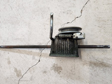 Honda mower transmission for sale  Hillsboro