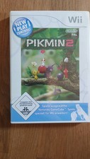 Wii pikmin 2 gebraucht kaufen Wii pikmin 2 gebraucht kaufen  Dresden