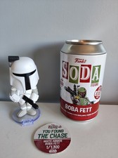 Funko pop soda for sale  BRADFORD