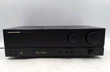 Marantz 44se mkii for sale  PLYMOUTH