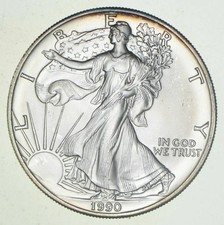 Better date 1990 for sale  Frederick