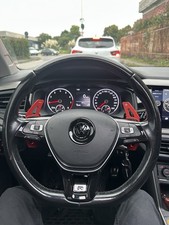 Volante golf line usato  Nova Milanese