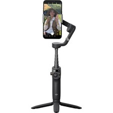 Dji osmo mobile for sale  Edison