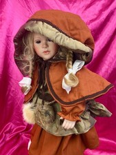Ute kase lepp for sale  California City