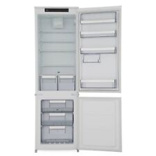 Aeg sce8181vts fridge for sale  WINSFORD