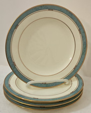 china pfaltzgraff patina for sale china pfaltzgraff patina for sale Austin