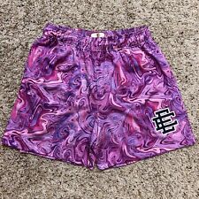 Eric emanuel purple for sale  Bear