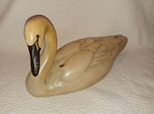 carved wood goose for sale carved wood goose for sale Huntington