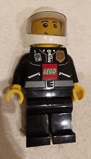 Lego xxl figur gebraucht kaufen  Oerlenbach