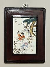 frame 19 painting x 15 for sale frame 19 painting x 15 for sale Belmont