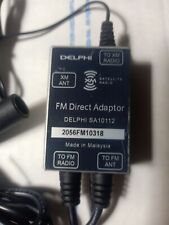 Delphi sa10112 skyfi for sale  Orlando