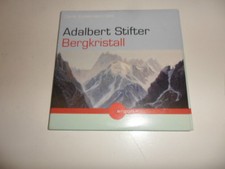 Doris kunstmann liest gebraucht kaufen Doris kunstmann liest gebraucht kaufen  Potsdam