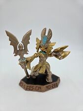 Figurine skylanders imaginator d'occasion  Collonges
