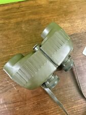 Steiner west german for sale  CHERTSEY