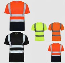 Vis viz crew for sale  BOLTON