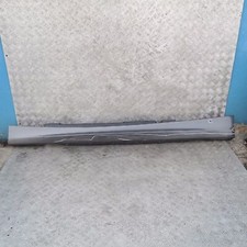 Bmw e87 lci d'occasion Bmw e87 lci d'occasion  France