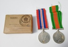 british ww2 medals for sale british ww2 medals for sale EAST GRINSTEAD