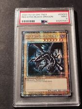 Yugioh drago nero usato  Grottammare