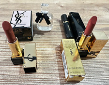 Ysl luxury miniatures for sale  LONDON