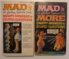 mad signets books for sale mad signets books for sale Albuquerque