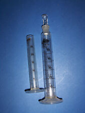 50ml 25ml measuring for sale  ST. LEONARDS-ON-SEA