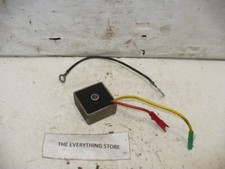 Briggs stratton engine for sale  Warrington