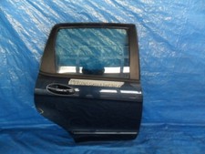 Porta portiera sportello usato  Casoria