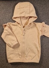 jackets girls 3 baby for sale jackets girls 3 baby for sale LIVERPOOL