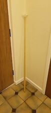 Small snooker cue for sale  CANNOCK