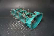 1996 1996 kawasaki for sale  Moorhead