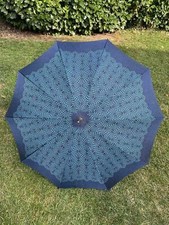 Alter regenschirm sonnenschirm gebraucht kaufen  Deutschland
