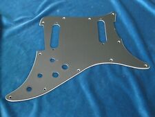 1980 1982 fender for sale  Miami
